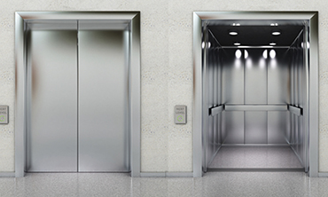 Home Elevator uae